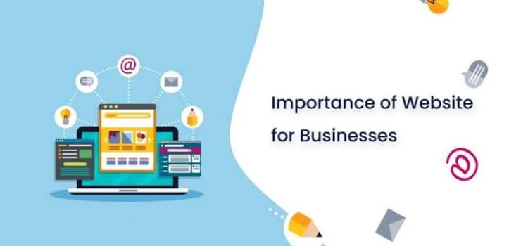 Bikin website dengan harga murah, apakah bisa ? Bikin website dengan harga murah, apakah bisa ?